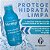 Kit 24 Sabonete Facial Di Grezzo- Micelar - Imagem 2