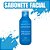 Sabonete Facial Di Grezzo- Antioleosidade - Imagem 1