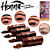 Henna Profissional Para Sobrancelhas + Pincel - Imagem 1