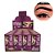 Box Henna Com 24 Unidades - Imagem 5
