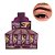Box Henna Com 24 Unidades - Imagem 3