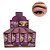 Box Henna Com 24 Unidades - Imagem 2