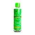 Agua Micelar Rotina Skincare Limpa a pele e Tira a Maquiagem Isis Make-up - Imagem 11