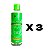 Agua Micelar Rotina Skincare Limpa a pele e Tira a Maquiagem Isis Make-up - Imagem 12