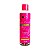Agua Micelar Rotina Skincare Limpa a pele e Tira a Maquiagem Isis Make-up - Imagem 9