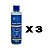 Agua Micelar Rotina Skincare Limpa a pele e Tira a Maquiagem Isis Make-up - Imagem 6