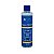 Agua Micelar Rotina Skincare Limpa a pele e Tira a Maquiagem Isis Make-up - Imagem 5