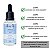 Serum Facial Clareador Oil Free Com Niacinamida e Ácido Hialurônico Max Love - Imagem 1