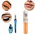 Kit Viva La Vida Delineador e Gloss de Volume Labial Bocão Vivai - Imagem 5
