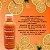 Sabonete Facial Vitamina C Di Grezzo - Imagem 1
