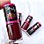 Lip Tint Gel Super Poderes Batom Tinta Efeito Natural - Imagem 2