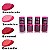 Lip Tint Gel Super Poderes Batom Tinta Efeito Natural - Imagem 3