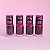 Kit com 24 Lip Tint Gel Super Poderes Batom Tinta Efeito Natural Vegano - Imagem 3