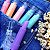 Kit Boca Hidratada e Corada- Lip Tint Color Di Grezzo + Balm Care Tint Vivai - Imagem 5