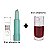Kit Boca Hidratada e Corada- Lip Tint Color Di Grezzo + Balm Care Tint Vivai - Imagem 2
