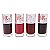 Kit Boca Hidratada e Corada- Lip Tint Color Di Grezzo + Balm Care Tint Vivai - Imagem 4
