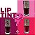 Kit Boca Hidratada e Corada- Lip Tint Color Di Grezzo + Balm Care Tint Vivai - Imagem 6