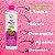 Kit Facial e Capilar BabaSoul Cheirinho de Chiclete com Sabonete, Mousse, Agua Micelar, Shampoo, Condicionador e Mascara - Imagem 6