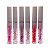 Lip Gloss Water Light com Glitter Lua e Neve - Imagem 3