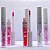 Kit Box com 36 Lip Gloss Water Light com Glitter Lua e Neve - Imagem 2