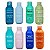 Kit Skicare 13 Itens Empreendedora de Sucesso com Água Micelar, Sabonete, Sérum e Sache Di Grezzo - Imagem 3