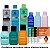 Kit Skicare 13 Itens Empreendedora de Sucesso com Água Micelar, Sabonete, Sérum e Sache Di Grezzo - Imagem 2