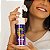 Mousse Micelar com Extrato de Frutas Vermelhas Cheirinho de Chiclete BabaSoul Tutti-Frutti Skin e Uva - Soul Cosméticos - Imagem 2