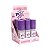 Kit Box com 12 Pó Iluminador Magic Colour Shiner Febella - Imagem 3