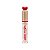 Gloss Mágico Febella, Batom Brilho Gold com Alta Durabilidade Glitter - Imagem 5