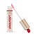 Gloss Mágico Febella, Batom Brilho Gold com Alta Durabilidade Glitter - Imagem 2