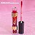Gel Tint Lip Tint Alta Fixação Isis Rezende Gloss Labial Não Transfere - Imagem 5