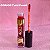 Gel Tint Lip Tint Alta Fixação Isis Rezende Gloss Labial Não Transfere - Imagem 8