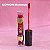 Gel Tint Lip Tint Alta Fixação Isis Rezende Gloss Labial Não Transfere - Imagem 7