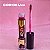 Gel Tint Lip Tint Alta Fixação Isis Rezende Gloss Labial Não Transfere - Imagem 9