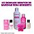Kit Skin Care Redutor de Manchas Clareador Rosa mosqueta - Imagem 1