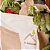 Ecobag com Bolso - Imagem 2