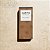 Incenso Natural Palo Santo _ Santo Incenso - Imagem 1