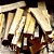 Palo Santo 25g _ Santo Incenso - Imagem 2