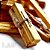 Palo Santo 25g _ Santo Incenso - Imagem 1