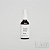 Desodorante Spray Natural Lavanda, Gerânio e Sálvia _ BIOTIÊ - Imagem 1