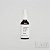 Desodorante Spray Natural Melaleuca, Menta e Capim-limão _ BIOTIÊ - Imagem 1