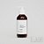 Hidratante Corporal Natural Alecrim, Capim-limão e Menta _ Biotiê - Imagem 1