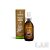 Desodorante Spray Cítrico + Aloe Vera 120ml _ Positiva - Imagem 2