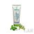 Pasta de Dente Raspas de Juá, Menta e Melaleuca 90g _ Positiva - Imagem 2