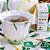 Chá Mami Tea Amamentação _ Verdi Natural - Imagem 2