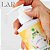 Xampu Natural Vegano Infantil Aloe Vera e Camomila _ Verdi Natural - Imagem 1