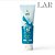 Gel Dental Natural Infantil s/ Flúor _ Verdi Natural - Imagem 1