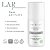 Desodorante Natural Neutro Roll On 50 ml _ Herbia - Imagem 2