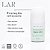 Desodorante Refrescante Roll On 50ml _ Herbia Cosméticos - Imagem 2