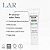 Protetor Solar Facial Pele Oleosa 50g _ Herbia Cosméticos - Imagem 2